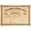Image 1 : Brashears Parlor and Sleeping Car Company