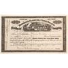 Image 1 : Brooklyn, Flatbush & Coney Island Railway Co