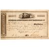 Image 1 : Buffalo & New York City Railroad Co.