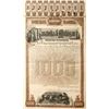 Image 1 : Kanawha & Michigan Railway Co