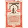 Image 1 : Lake Shore Electric Railway Bond