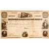 Image 1 : Louisville & Nashville Railroad Stock