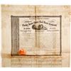 Image 1 : Lyons Iowa Central Railroad Bond