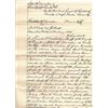 Image 1 : Nevada Railroad Group of 4: Nevada vs CPRR, End of the BM &L and CPRR Expense Bills