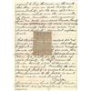 Image 2 : Nevada Railroad Group of 4: Nevada vs CPRR, End of the BM &L and CPRR Expense Bills