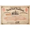 Image 1 : Pacific Rail Road Bond