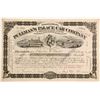 Image 1 : Pullman's Palace Car Stock