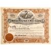 Image 1 : Railroad Valley Land & Water Co Stock