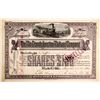 Image 1 : Rio Grand Junction Railway Stock