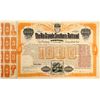 Image 1 : Rio Grande Southern Railroad Bond