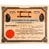Image 1 : Steel Railway Tie and Appliance Stock