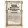Image 1 : Tucson Rapid Transit Bond