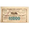 Image 1 : Western Maryland Rail Road Bond