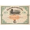 Image 1 : Atlantic Mississippi & Ohio Rail Road Co