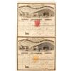 Image 1 : Boston & Worcester Rail-Road Corp
