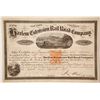 Image 1 : Harlem Extension Rail Road Company