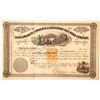 Image 1 : Leavenworth, Lawrence & Galveston Railroad Co