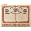 Image 1 : Maxwell Land Grant & Railroad Company
