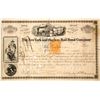 Image 1 : New York and Harlem Rail Road Co.