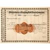 Image 1 : Philadelphia & Reading Railroad Co