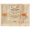 Image 2 : Selma, Marion and Memphis Railroad Co
