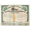 Image 1 : Southern Minnesota Railroad Bond