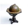 Image 1 : Good 8" terrestrial German table globe