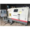Image 1 : CINCINNATI MILACRON CNC TALON 208 TURNING CENTER