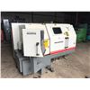 Image 2 : CINCINNATI MILACRON CNC TALON 208 TURNING CENTER