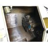 Image 8 : CINCINNATI MILACRON CNC TALON 208 TURNING CENTER