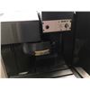 Image 10 : BRIDGEPORT MDL. INT-412V INTERACT CNC VERTICAL MACHINING CENTER
