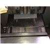 Image 11 : BRIDGEPORT MDL. INT-412V INTERACT CNC VERTICAL MACHINING CENTER