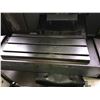 Image 13 : BRIDGEPORT MDL. INT-412V INTERACT CNC VERTICAL MACHINING CENTER
