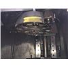 Image 14 : BRIDGEPORT MDL. INT-412V INTERACT CNC VERTICAL MACHINING CENTER