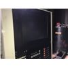 Image 15 : BRIDGEPORT MDL. INT-412V INTERACT CNC VERTICAL MACHINING CENTER