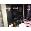 Image 16 : BRIDGEPORT MDL. INT-412V INTERACT CNC VERTICAL MACHINING CENTER