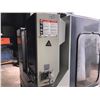 Image 17 : BRIDGEPORT MDL. INT-412V INTERACT CNC VERTICAL MACHINING CENTER