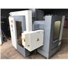 Image 1 : BRIDGEPORT MDL. INT-412V INTERACT CNC VERTICAL MACHINING CENTER