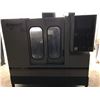 Image 3 : BRIDGEPORT MDL. INT-412V INTERACT CNC VERTICAL MACHINING CENTER