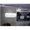Image 8 : BRIDGEPORT MDL. INT-412V INTERACT CNC VERTICAL MACHINING CENTER