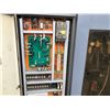 Image 9 : BRIDGEPORT MDL. INT-412V INTERACT CNC VERTICAL MACHINING CENTER