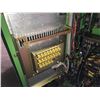 Image 10 : Ikegai AX15Z CNC Lathe