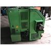 Image 11 : Ikegai AX15Z CNC Lathe