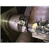Image 13 : Ikegai AX15Z CNC Lathe