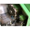 Image 14 : Ikegai AX15Z CNC Lathe