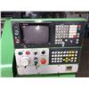 Image 15 : Ikegai AX15Z CNC Lathe