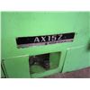 Image 16 : Ikegai AX15Z CNC Lathe