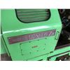 Image 17 : Ikegai AX15Z CNC Lathe
