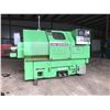 Image 18 : Ikegai AX15Z CNC Lathe