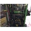 Image 7 : Ikegai AX15Z CNC Lathe